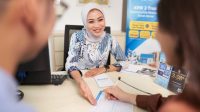 J Trust Bank