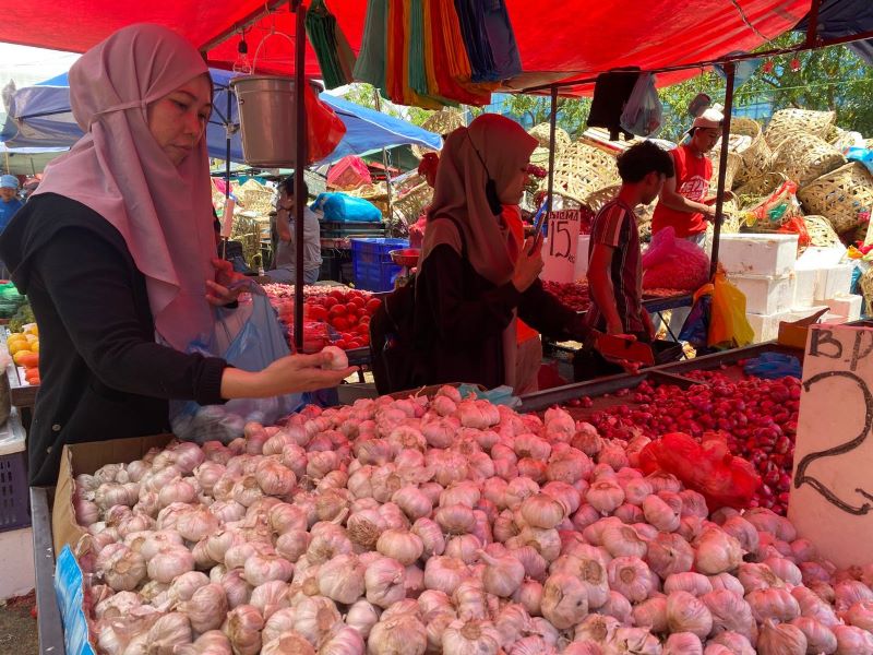 pasar tos 3000 batam