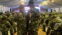 retret magelang nizar-novrizal