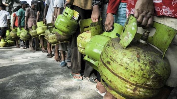 Lpg tanjungpinang