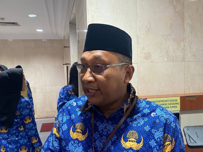 tps liar di batam
