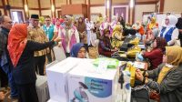 hari kanker sedunia