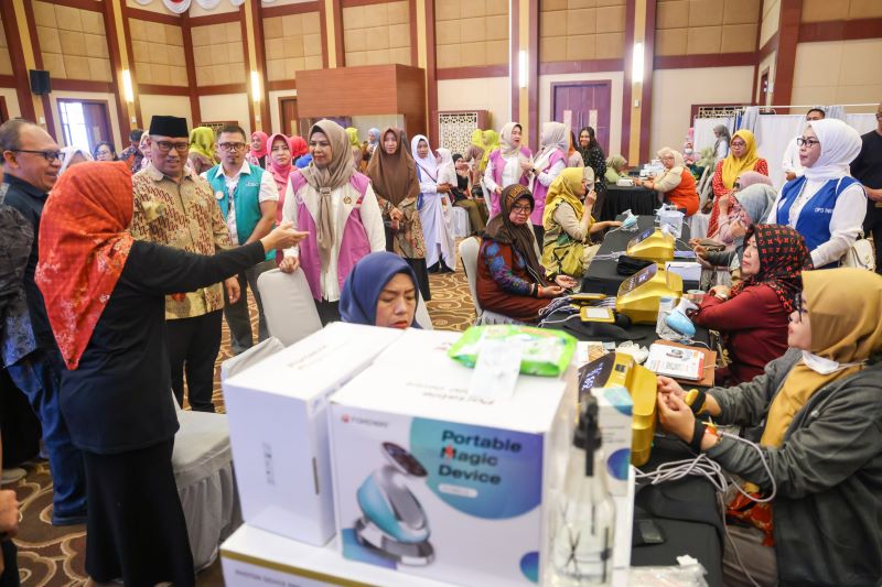 hari kanker sedunia