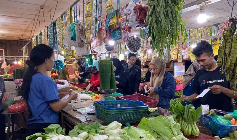 pasar murah batam