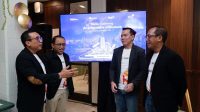 BigBox AI Telkom