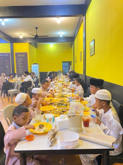 PWI Kepri