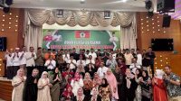 KKSS Kepri