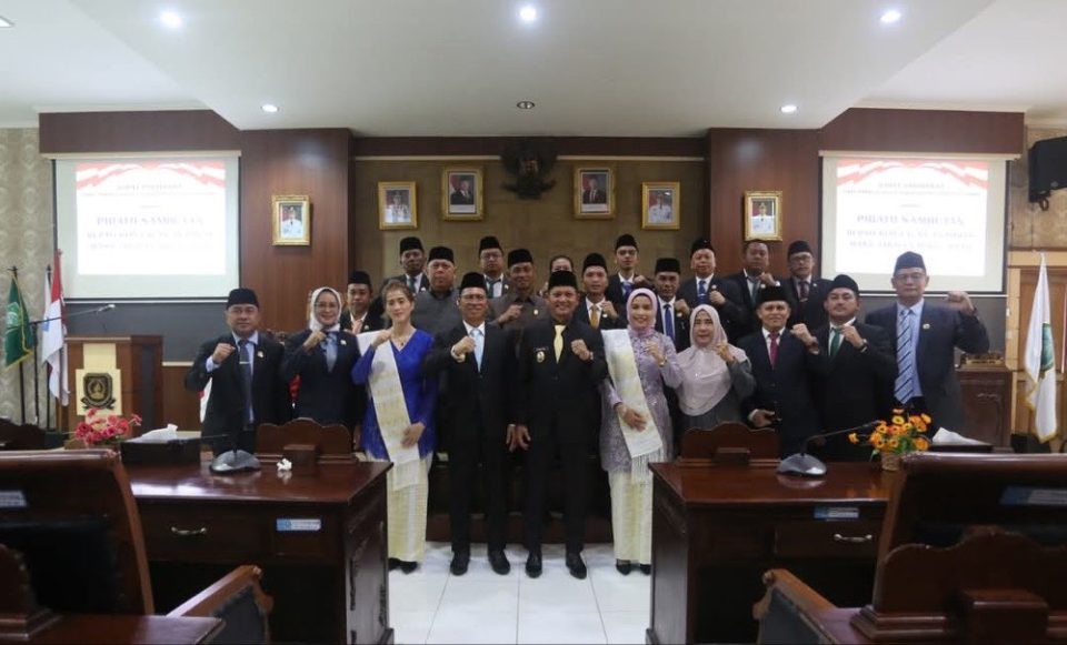 Aneng Raja Bayu