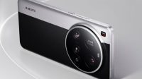 Xiaomi 15 Ultra