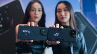 Asus rog 9 harga