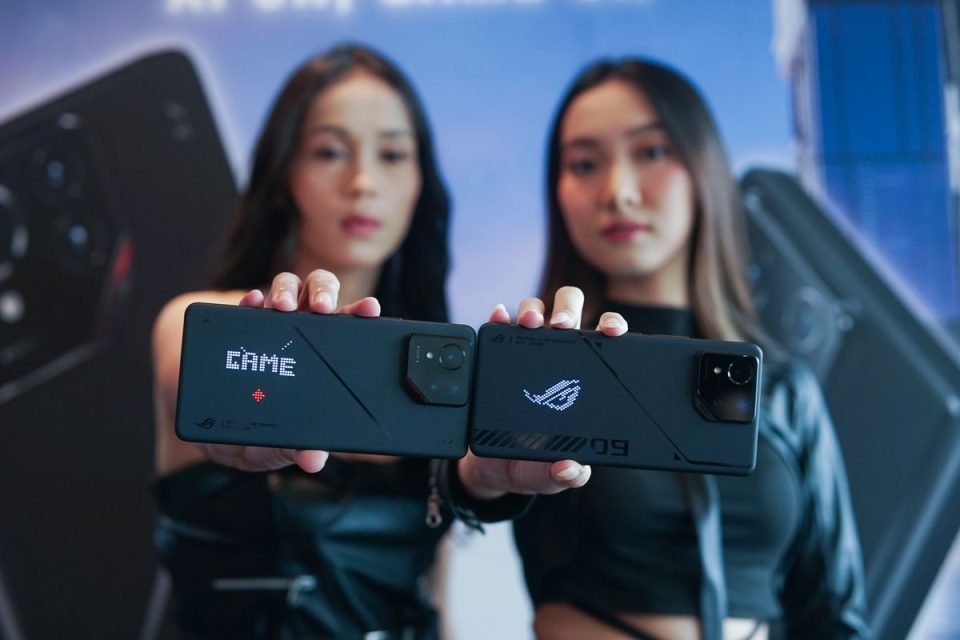 Asus rog 9 harga