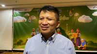 jaringan gas pgn batam