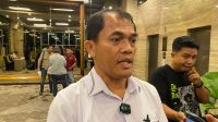 APOA pengawasan orang asing