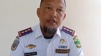 halte smpn 1 singkep