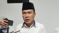 korupsi pegadaian syariah carina