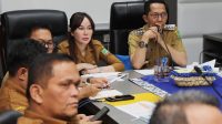 pasar murah jelang lebaran batam