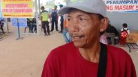 tiket palsu pelni di batam
