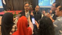 KPJ Johor kanker paru
