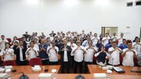BP batam arsip