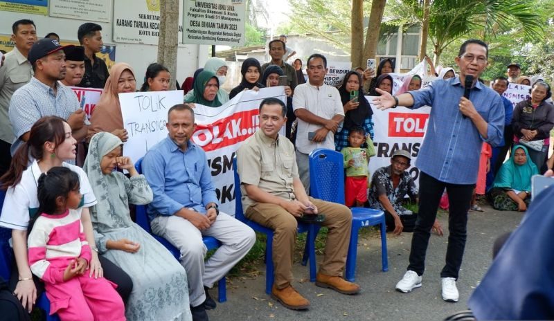 Rempang
