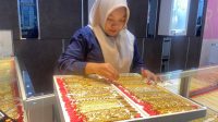 harga emas di batam