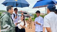 taman baloi taman hijau baloi indah