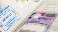 Silver hair golden visa indonesia Silver hair golden visa indonesia