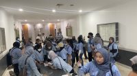 PT Maruwa Indonesia Batam