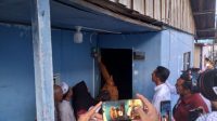 CSR Batamindo