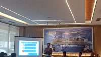ALFI Batam