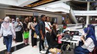 Bikin paspor di batam