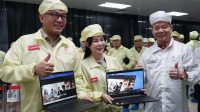Lenovo batam