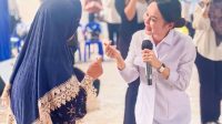 Bantuan lansia batam