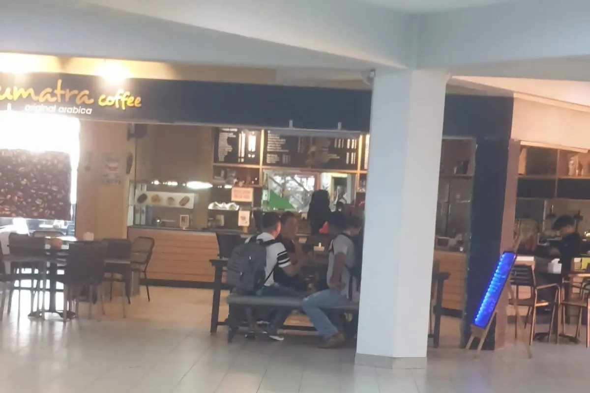 Ke kamboja dari batam
