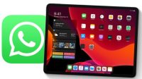 WhatsApp-Akan-Hadir-Di-iPad-Windows-MacOS-1