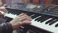 organ_tunggal_puncak1