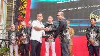 Tennet 2GW HVDC Tennet 2GW HVDC
