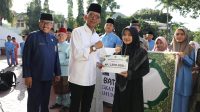 STQ Kepri 2025