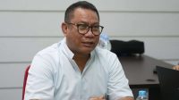 Golden visa batam Golden visa batam