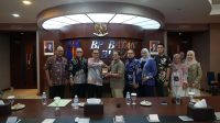 Setjen dpr bp batam Setjen dpr bp batam
