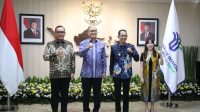BP Batam BKPM