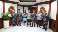BP Batam BP Batam