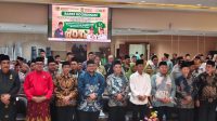 Ormas islam batam