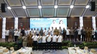 izin lahan batam izin lahan batam