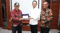 Cabai malang Cabai malang