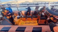 Selat nenek batam Selat nenek batam