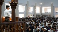 Iduladha di batam