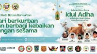 IKPK Batam