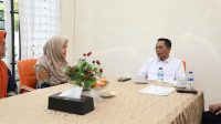 Berobat pakai KTP Berobat pakai KTP