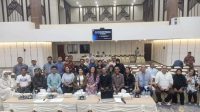 Agribisnis Sei temiang batam Agribisnis Sei temiang batam